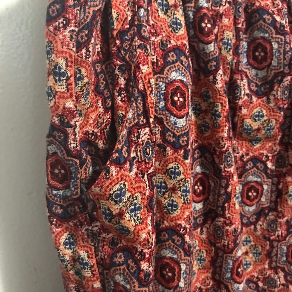 Jumpsuit - Picture 7 of 7
